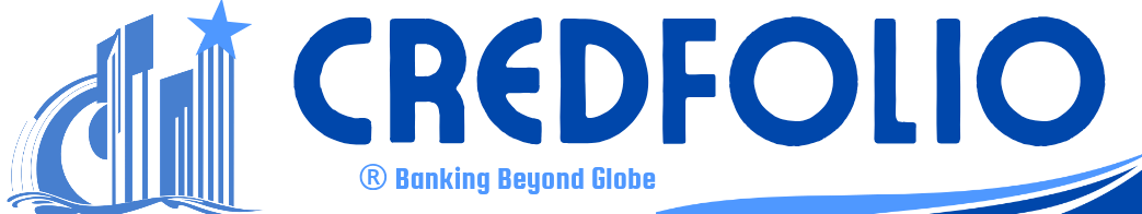 CredFolio